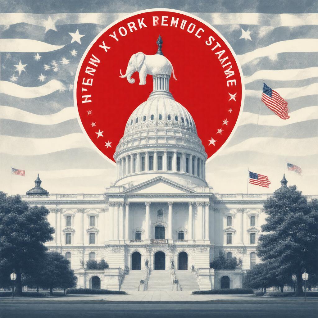 New York State Republican Committee
